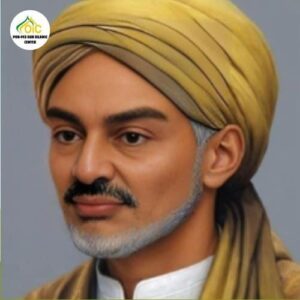 Sunan Gresik menyebarluaskan agama Islam di Jawa Timur