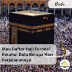 gambar muslim sedang melakukan towaf